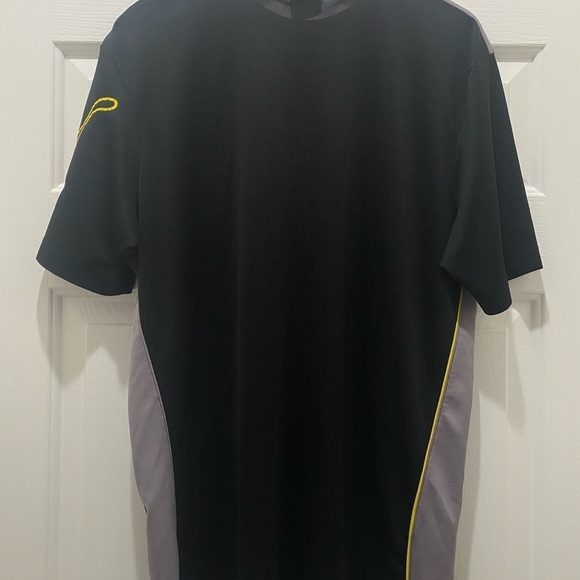 PUMA Dry Cell Shirt, L - Picture 2 of 10